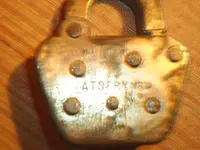 railroad lock back.webp