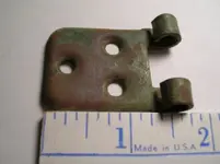 hinge1.webp