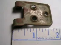 Hinge2.webp