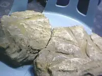 stone 2.webp
