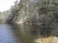 Looking back from Bathhous.webp
