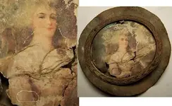 lady1.webp