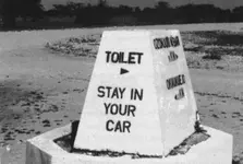 toiletsign.webp