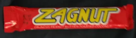 zagnut.webp