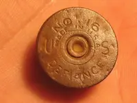 US Defiance 16 guage.webp