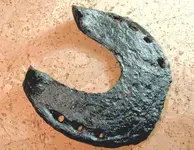 horseshoe.webp