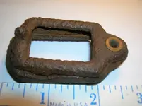 Ironthing1.webp