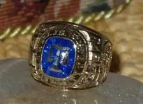 ring for posting.webp