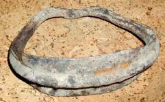 stirrup.webp