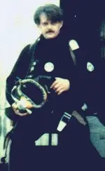me.webp