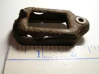Ironthing3.webp