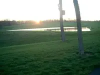 HPIM0482.webp