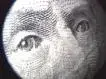 moneyeyes.webp
