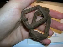 ironthing4.webp