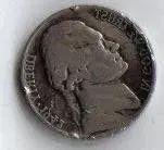 befor.webp