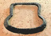 buckle.webp