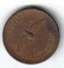 1967.webp