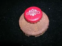 bottlecap1.webp
