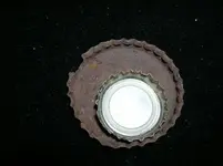 bottlecap2.webp