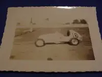 MVC-008E.webp