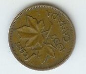 1st coin.jpg