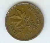 1st coin.webp