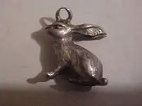 silver rabbit.webp