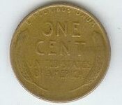 2nd coin.jpg
