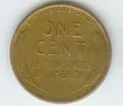 2nd coin.webp