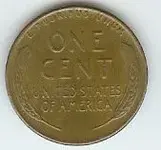 3rd coin.webp