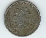 4th coin.webp