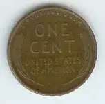 5th coin.webp