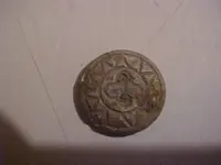 button.webp