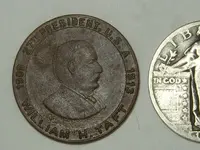 tafttokenobverse.webp