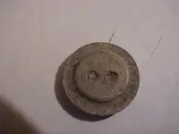 button back.webp