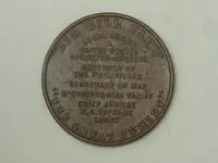 tafttokenreverse.webp