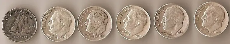 Silver Dimes Front.webp