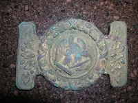 buckle.webp