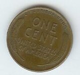 6th coin.jpg