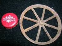 wheel.webp
