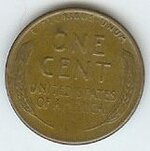 7th coin.jpg