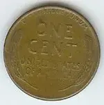 7th coin.webp