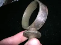 horsecarraigehardware.webp