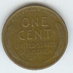 8th coin.jpg