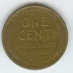 8th coin.webp