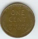 9th coin.webp