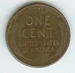 10th coin.webp