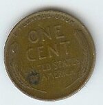 11th coin.jpg