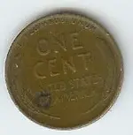 11th coin.webp