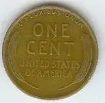 12th coin.webp